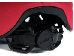 Cube Helm Quest, Coral -Fahrrad Paradies Geschaft ade4fe17 3128 40bc 8781 28e14a82d6bd