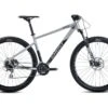 Ghost Kato Essential 27.5, Light Grey/black