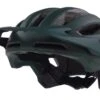 Oakley DRT3 MIPS, Hunter Green/satin Black