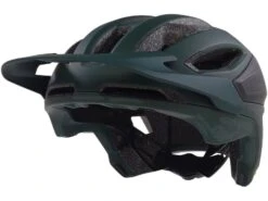 Oakley DRT3 MIPS, Hunter Green/satin Black