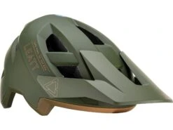 Leatt Helmet MTB All Mountain 2.0, Pine 11 Leatt Helmet MTB All Mountain 2.0, Pine -Fahrrad Paradies Geschaft ae75c56e 5002 42aa b13b b3af65410928