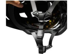 Fox Speedframe Pro Helmet Blocked, Black 11 Fox Speedframe Pro Helmet Blocked, Black -Fahrrad Paradies Geschaft ae91f1ce fcb9 4bae ac38 79f182a76340