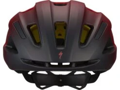 Specialized Align II MIPS, Gloss Flo Red/matte Black 8 Specialized Align II MIPS, Gloss Flo Red/matte Black -Fahrrad Paradies Geschaft aeb09ecd 6468 4908 a7ef bc56672d0e84