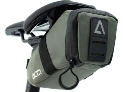 Cube Acid Satteltasche Pro M, Olive 5 Cube Acid Satteltasche Pro M, Olive -Fahrrad Paradies Geschaft aeb77f5d 00be 4f7e 8b5b 63138fe92a24