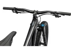 Specialized Turbo Levo Comp Alloy, Black/dove Grey/black -Fahrrad Paradies Geschaft af0e460d 3613 450c b63f c8f9358f02b3