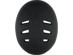 Smith Express MIPS, Matte Black Cement 10 Smith Express MIPS, Matte Black Cement -Fahrrad Paradies Geschaft af2f09d6 54cc 47c6 b97f fd611db3089d