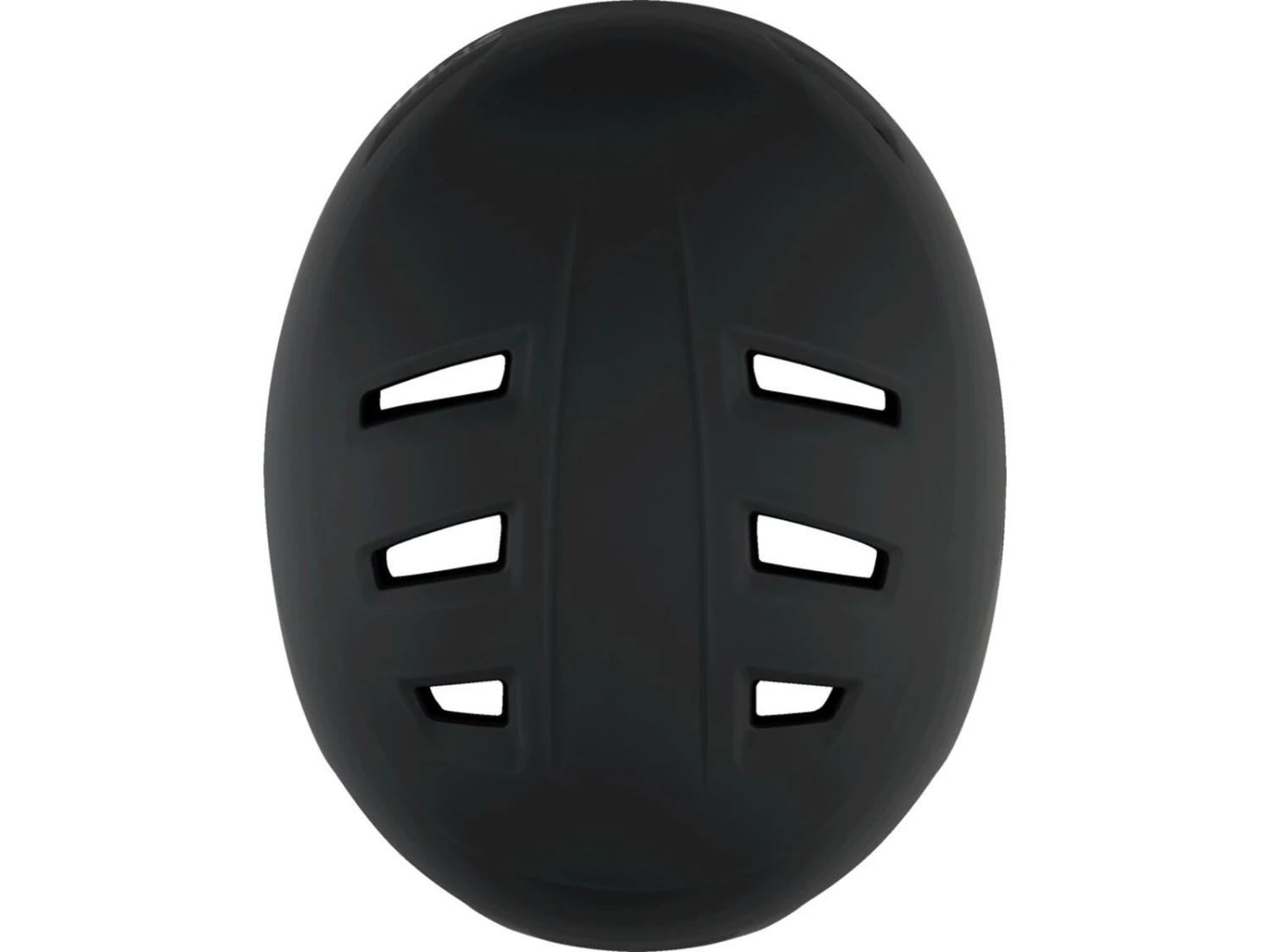 Smith Express MIPS, Matte Black Cement 5 Smith Express MIPS, Matte Black Cement – Bild 5