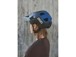 POC Kortal, Uranium Black/opal Blue Metallic/matt 11 POC Kortal, Uranium Black/opal Blue Metallic/matt -Fahrrad Paradies Geschaft af3ac805 a715 4fe7 80c1 31bc8f3dd16a