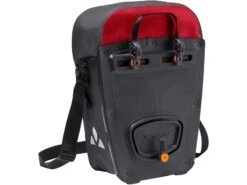 Vaude Aqua Back Pro Single, Red -Fahrrad Paradies Geschaft af42a1fe 4971 4ec2 ac5d 862e52e16ee2