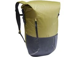 Vaude CityGo Bike 23, Bamboo