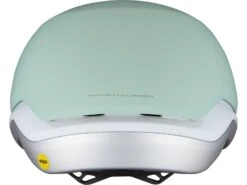 Specialized Mode, California White Sage 9 Specialized Mode, California White Sage -Fahrrad Paradies Geschaft afbd84cd b046 4526 addc 7f32d563760b