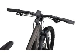 Specialized Tero X 4.0 29, Gunmetal/white Mountains -Fahrrad Paradies Geschaft b04e749f 4a7b 4739 93a6 3a2f5697d9a0