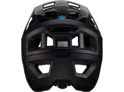 Leatt Helmet MTB Enduro 4.0, Stealth 9 Leatt Helmet MTB Enduro 4.0, Stealth -Fahrrad Paradies Geschaft b0878338 6fc1 4885 8b8c c4a39de64db4