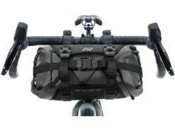 Cube Acid Lenkertasche Pack Pro 15, Black 9 Cube Acid Lenkertasche Pack Pro 15, Black -Fahrrad Paradies Geschaft b0b2379b 5eee 4e1b 93e9 1c63e1817788