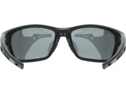 Uvex Sportstyle 232 P - Polavision Mirror Silver, Black Mat 9 Uvex Sportstyle 232 P - Polavision Mirror Silver, Black Mat -Fahrrad Paradies Geschaft b0b3a268 0c9f 4429 bd1d 5495603b0124