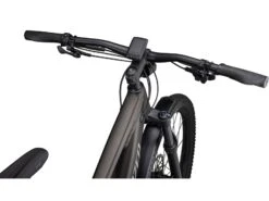 Specialized Tero X 4.0 29, Gunmetal/white Mountains -Fahrrad Paradies Geschaft b0b8361e 5c8b 48c1 8fd4 d17e69182d9d