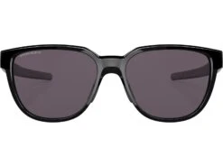Oakley Actuator - Prizm Grey, Polished Black -Fahrrad Paradies Geschaft b0f41da1 0da5 4a90 bd0b 33b21d72236c
