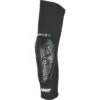 Leatt Elbow Guard AirFlex, Black