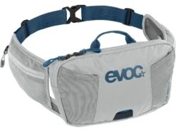 Evoc Hip Pouch, Stone