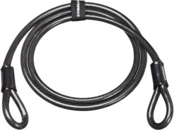 Trelock ZS 180 Schlaufenkabel - 180 Cm