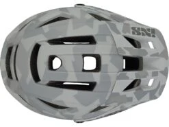 IXS Trigger AM MIPS, Grey Camo 10 IXS Trigger AM MIPS, Grey Camo -Fahrrad Paradies Geschaft b1aa4d2b 7008 4f0a 886b 36abb9e2e0dc