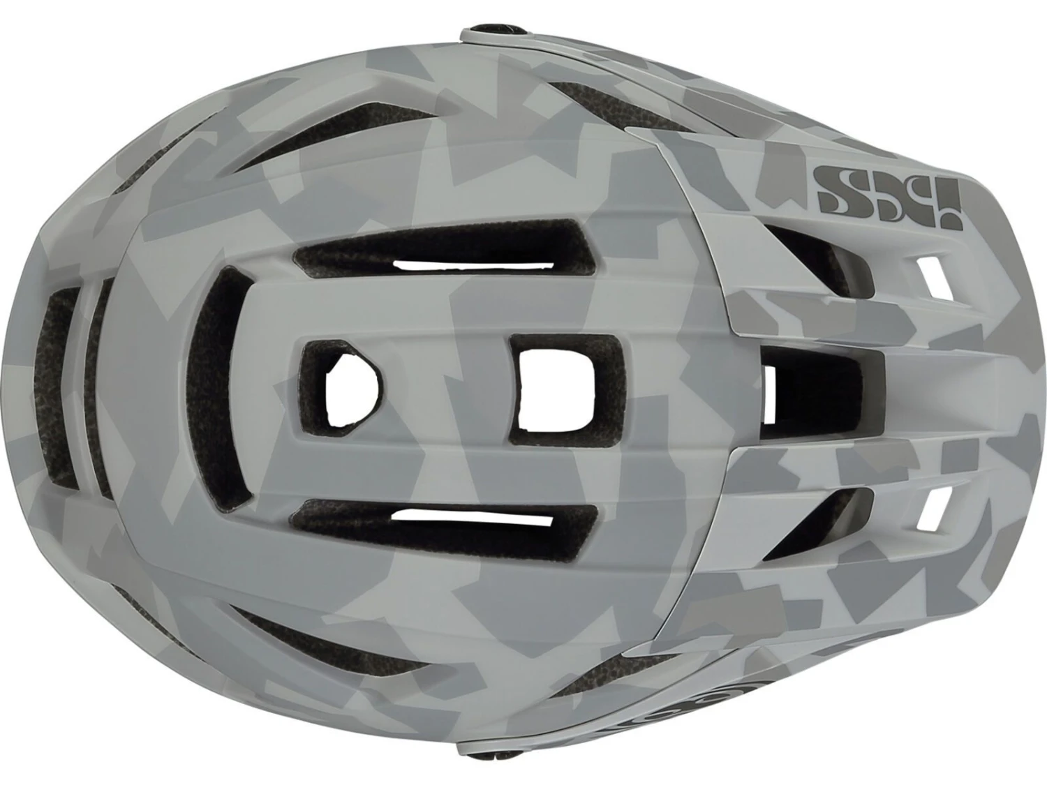 IXS Trigger AM MIPS, Grey Camo 5 IXS Trigger AM MIPS, Grey Camo – Bild 5