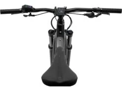 Cannondale Moterra Neo EQ, Black Pearl 9 Cannondale Moterra Neo EQ, Black Pearl -Fahrrad Paradies Geschaft b1ad1fd3 9e23 4747 aad2 6c4b15ae4dc4