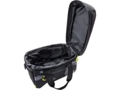 QiO Noah, Schwarz -Fahrrad Paradies Geschaft b1ba32e8 59d2 447a 9720 b32017551d0c