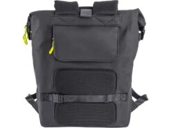 QiO Mika, Schwarz 8 QiO Mika, Schwarz -Fahrrad Paradies Geschaft b241078f 2328 4468 8527 8e528a2ab76a