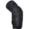 IXS Hack Evo+ Elbow Guard, Black