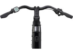 Cannondale Mavaro Neo 3, Black Pearl 7 Cannondale Mavaro Neo 3, Black Pearl -Fahrrad Paradies Geschaft b25da37e 9ed3 4fac b087 640d21ab1690