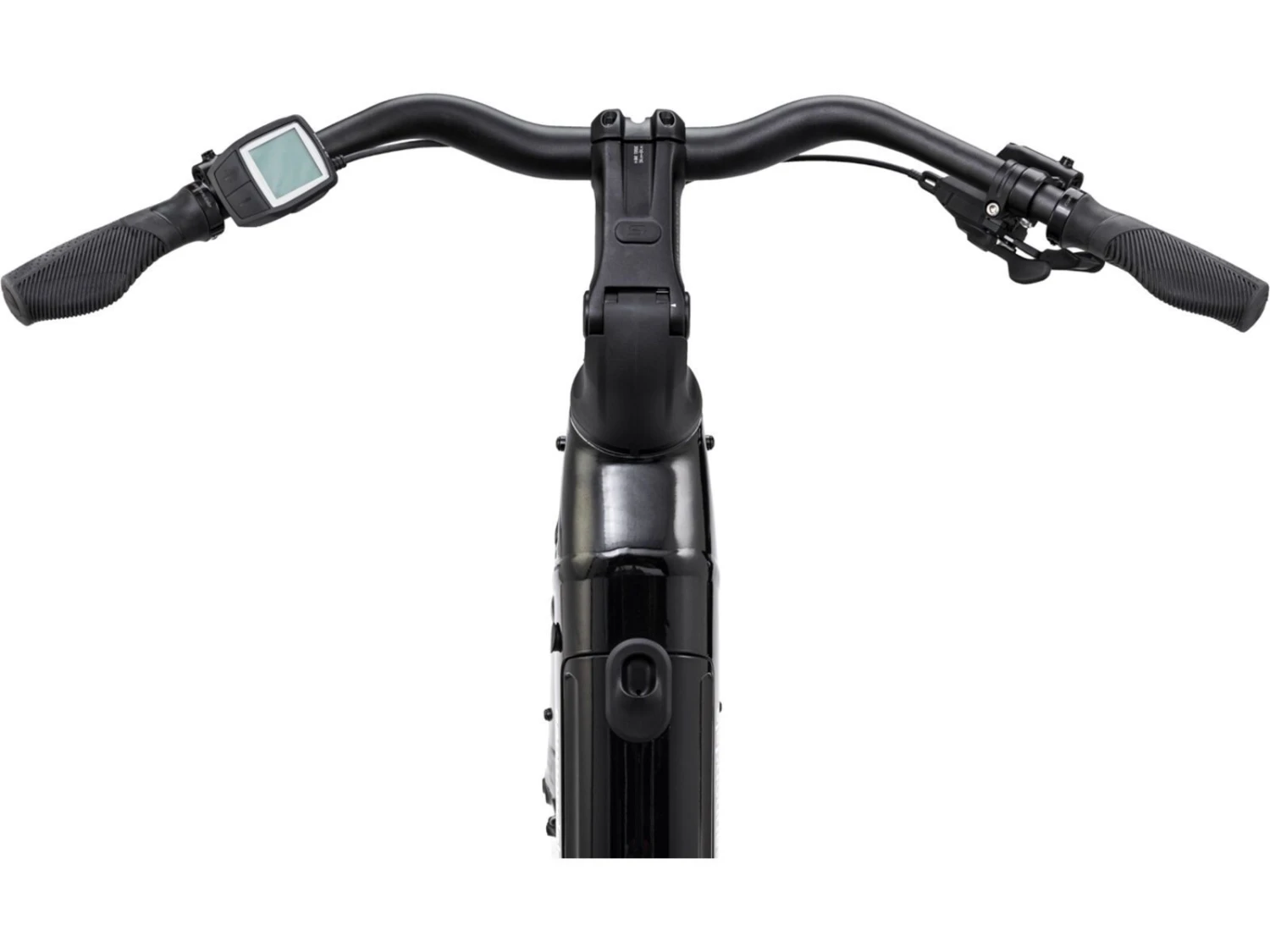 Cannondale Mavaro Neo 3, Black Pearl 3 Cannondale Mavaro Neo 3, Black Pearl – Bild 3