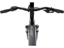 Cannondale Tesoro Neo X 1 - 29, Midnight Blue 9 Cannondale Tesoro Neo X 1 - 29, Midnight Blue -Fahrrad Paradies Geschaft b2613824 50ce 46e8 8a60 be1aee2c9d8b