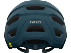 Giro Source MIPS, Matte Harbor Blue 6 Giro Source MIPS, Matte Harbor Blue -Fahrrad Paradies Geschaft b2a63e68 2e6e 4ff5 af24 50aa4a9b9028