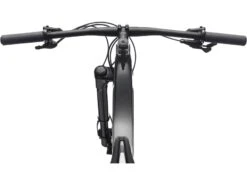 Cannondale Scalpel Carbon 3, Mercury 8 Cannondale Scalpel Carbon 3, Mercury -Fahrrad Paradies Geschaft b2da84bc 8ea0 4036 bd63 e89d173afd51