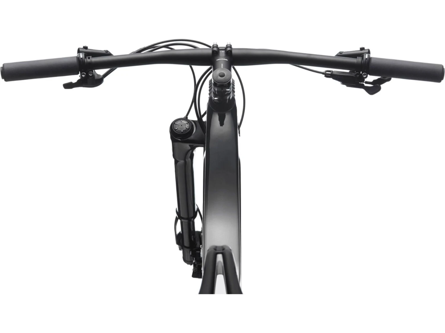 Cannondale Scalpel Carbon 3, Mercury 3 Cannondale Scalpel Carbon 3, Mercury – Bild 3