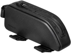 Topeak FastFuel DryBag X