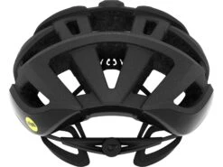 Giro Agilis MIPS, Matte Black 10 Giro Agilis MIPS, Matte Black -Fahrrad Paradies Geschaft b33a11fb 345e 4959 9eb8 6795c16fb9dc