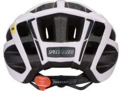 Specialized Echelon II MIPS (ANGi Komp.), Clay 9 Specialized Echelon II MIPS (ANGi Komp.), Clay -Fahrrad Paradies Geschaft b3425965 317c 4316 a1d7 006d601922a8