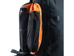 Cube Rucksack Pure 12, Black -Fahrrad Paradies Geschaft b3677b48 fde8 44d8 9ad5 e6068833bd13