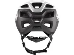 Scott Vivo Helmet, White/black 7 Scott Vivo Helmet, White/black -Fahrrad Paradies Geschaft b372c77b 5fea 4b4c bbc0 6b63eb4d6a81