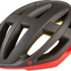 Endura FS260-Pro MIPS Helmet, Black/red