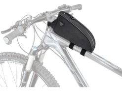 Topeak TopLoader, Black -Fahrrad Paradies Geschaft b41d55b5 06e5 4892 9e28 0cf2693ffa37