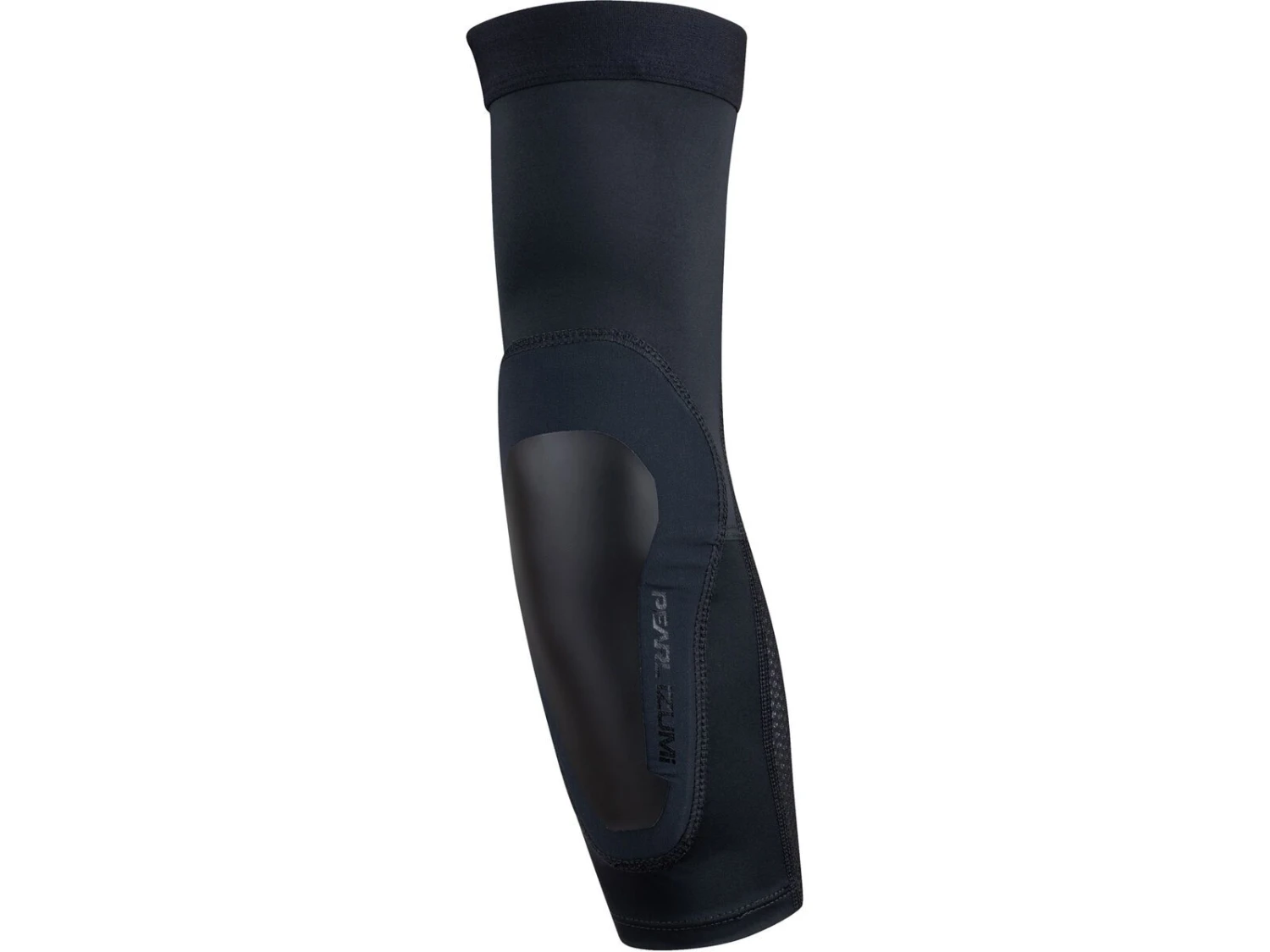 Pearl Izumi Summit Elbow Guard, Black 2 Pearl Izumi Summit Elbow Guard, Black – Bild 2