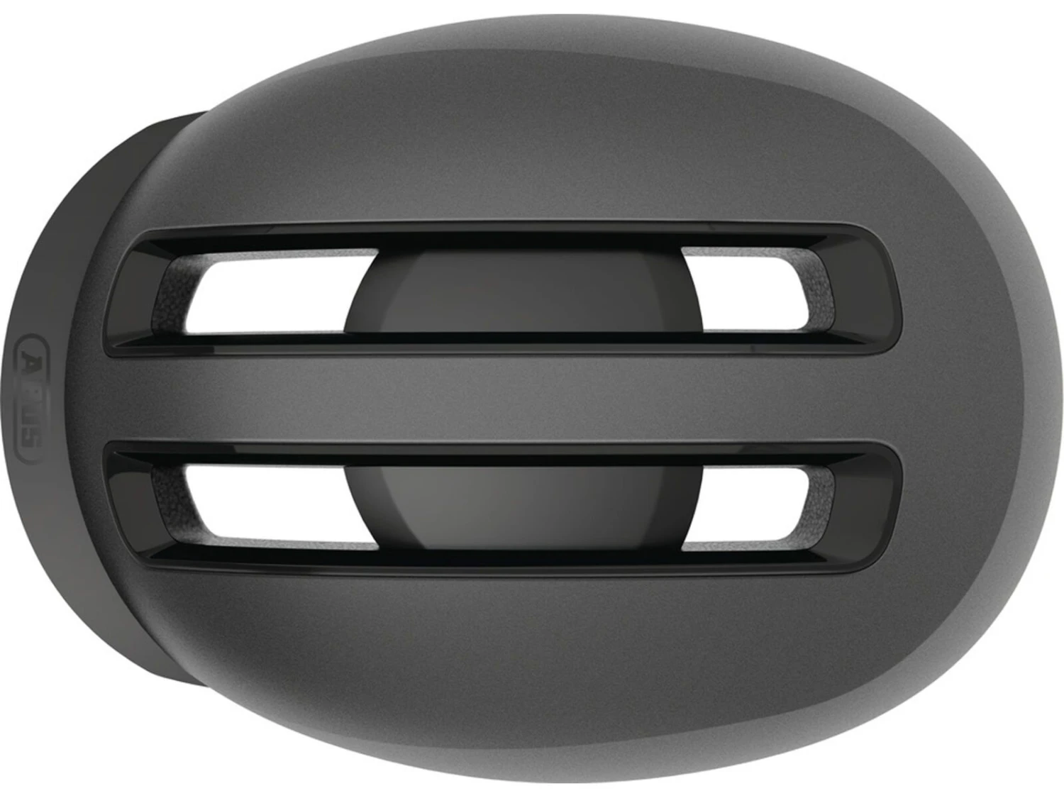 Abus Hud-Y, Titan 2 Abus Hud-Y, Titan – Bild 2