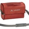 Vaude Aqua Box, Lava