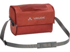 Vaude Aqua Box, Lava