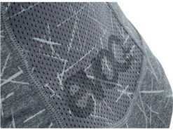 Evoc Enduro Shirt, Carbon Grey 11 Evoc Enduro Shirt, Carbon Grey -Fahrrad Paradies Geschaft b4782002 1b53 4973 95b8 518c2a6e6071