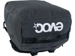 Evoc Duffle Bag 60, Grey/black 10 Evoc Duffle Bag 60, Grey/black -Fahrrad Paradies Geschaft b4b90486 fc61 41ef a969 c9a6faed88a5
