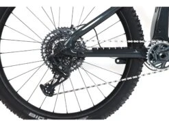 SCIU Aspen, Slate Grey 8 SCIU Aspen, Slate Grey -Fahrrad Paradies Geschaft b4cf8a13 3345 44db be2e 36beb1bd6f21